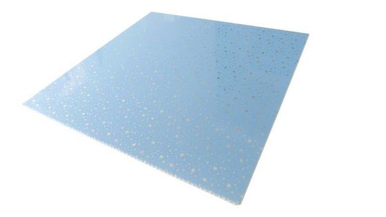 Pannello 3D in PVC impermeabile per KTV / Bar Decorazione della parete Personalizzato T102 Non personalizzato