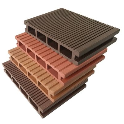 Pavimentazione in legno per pavimentazioni moderne