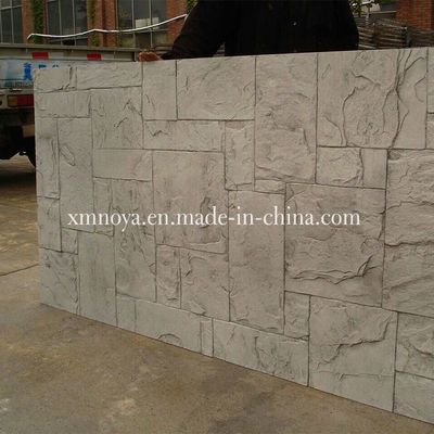 Tavola di fibra minerale per rivestimento di pareti interne esterne