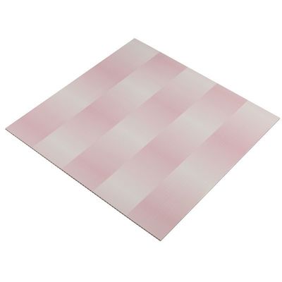 Migliora il tuo spazio con pannelli murali 3D ad assorbimento del suono moderni in vari disegni