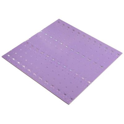 Migliora il tuo spazio con pannelli murali 3D ad assorbimento del suono moderni in vari disegni