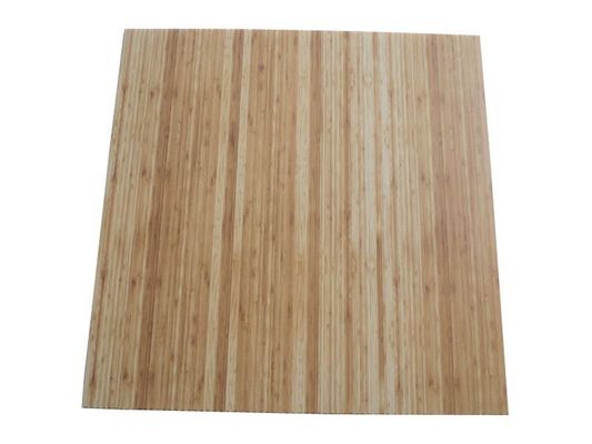 Migliora il tuo spazio con pannelli murali 3D ad assorbimento del suono moderni in vari disegni