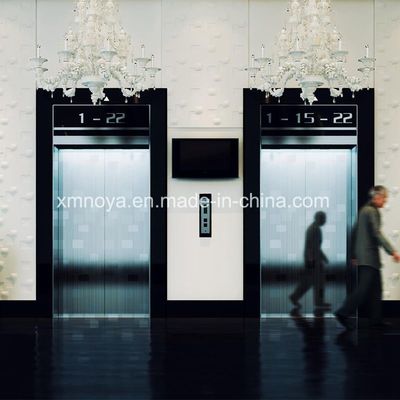 Isolazione antincendio Isolazione acustica Decorazione Pannelli 3D per aree pubbliche 500mmx500mm Uso KTV