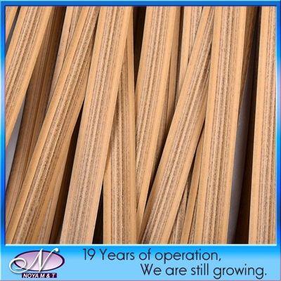 Piastrelle di tetto di paglia artificiale ignifughe con dimensioni personalizzate 45*50cm e 100*60cm