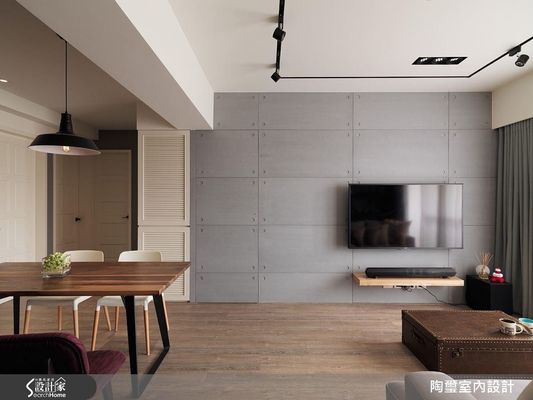 Tavola di cemento in fibra decorativa ignifuga 1220*2440*4-20mm Pezzo per decorazioni murali