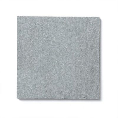 1220*2440*4-20mm Tavola di cemento in fibra impermeabile per pareti divisorie decorative a prezzi accessibili