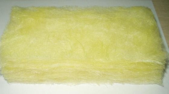Pannello a parete in fibra di vetro per cinema cucina e bagno