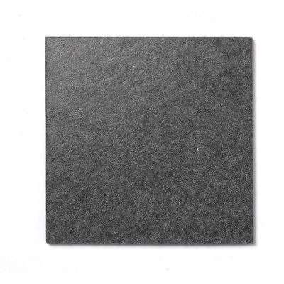 Materiali istantanei Alta resistenza a prova di fuoco Asbestos Fibre Cement Board 1220*2440*4-20mm