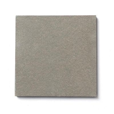 1220*2440*4-20mm Pannello di parete in fibra di cemento rinforzato Pacchetto Peso lordo 2.000 kg
