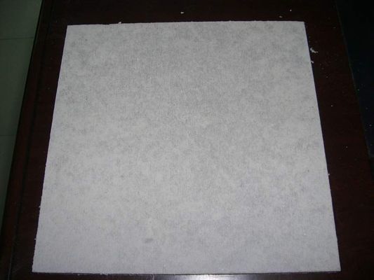 1220*2440*4-20mm Pannello di parete in fibra di cemento rinforzato Pacchetto Peso lordo 2.000 kg
