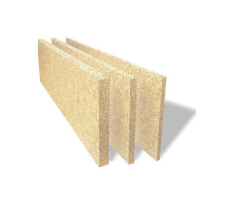 Sostituire Servizio post-vendita Assorbimento del suono Pannelli acustici a scanalatura in legno
