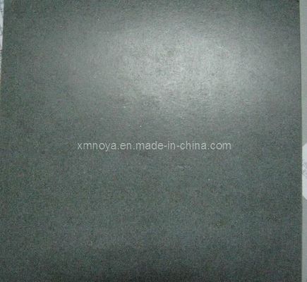 55.00cm * 60.00cm * 10.00cm Fibra di cemento per rivestimento di pareti a secco