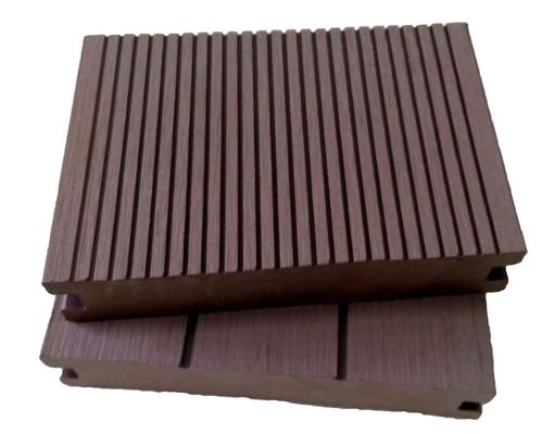 Pannello insonorizzato acustico in legno per decorazioni di pareti o soffitti 197*2400*15-18mm Dimensione