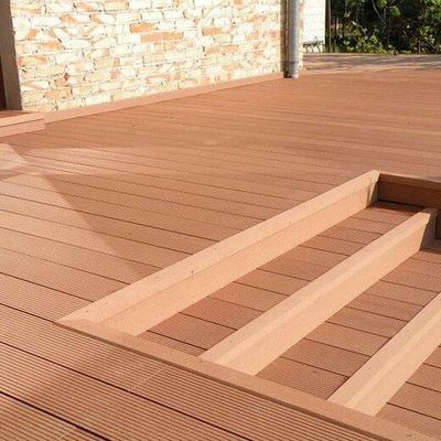 Pannello insonorizzato acustico in legno per decorazioni di pareti o soffitti 197*2400*15-18mm Dimensione