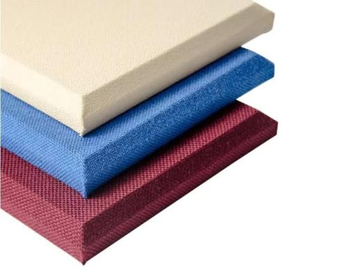 E1 pannello di parete in fibra di vetro per materiale da costruzione sostitutivo