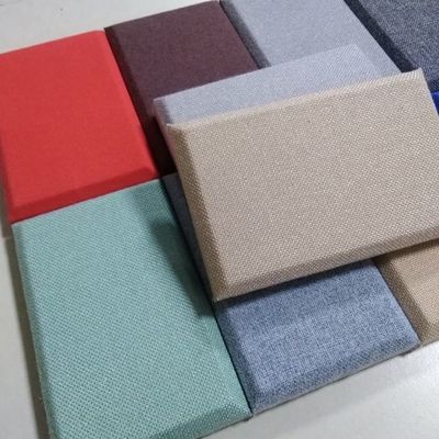 E1 pannello di parete in fibra di vetro per materiale da costruzione sostitutivo