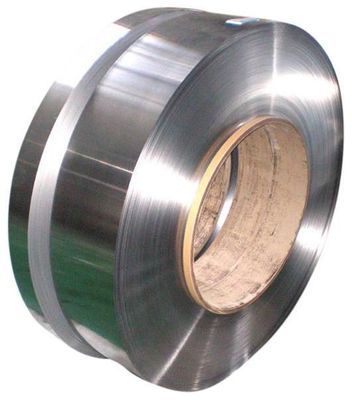300000 tonnellate/anno Capacità di produzione