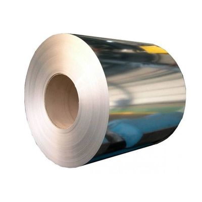 300000 tonnellate/anno Capacità di produzione