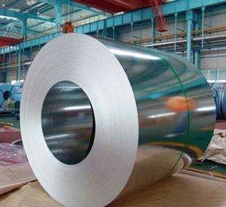 300000 tonnellate/anno Capacità di produzione