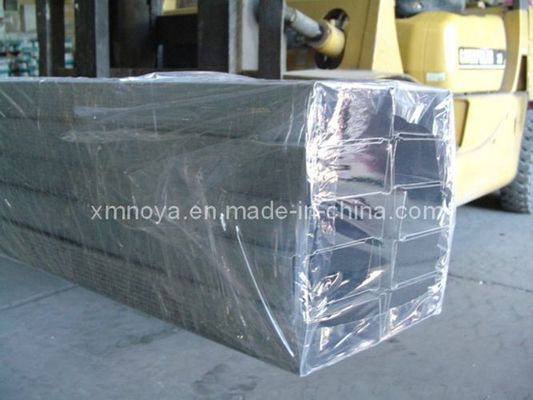 Termo di acciaio galvanizzato per pareti a secco Larghezza 52 mm/72 mm/75 mm/100 mm/148 mm Non perforato