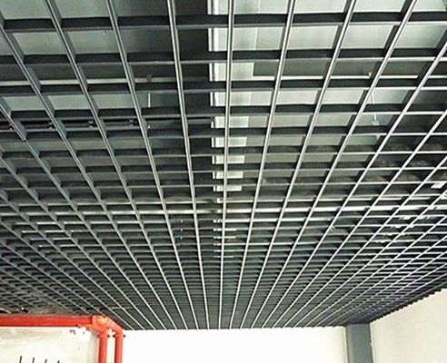 Strette bobine di lamiere galvanizzate in acciaio inossidabile a caldo con opzioni di spangolo