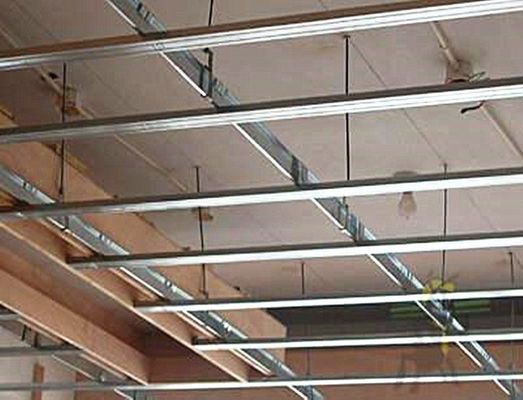 Strette bobine di lamiere galvanizzate in acciaio inossidabile a caldo con opzioni di spangolo