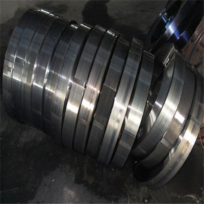 300 mm / 508 mm / 610 mm bobina ID bobine in acciaio galvanizzato con spessore 0,18-2,0 mm