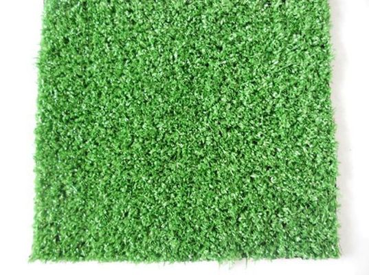 Miglior erba sintetica per la decorazione esterna del pavimento NYG002 Alta densità 14700tufs/mq
