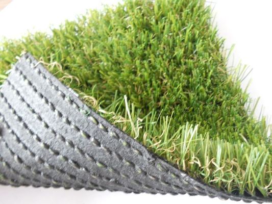 NYG003 erba sintetica La scelta ideale per la decorazione esterna