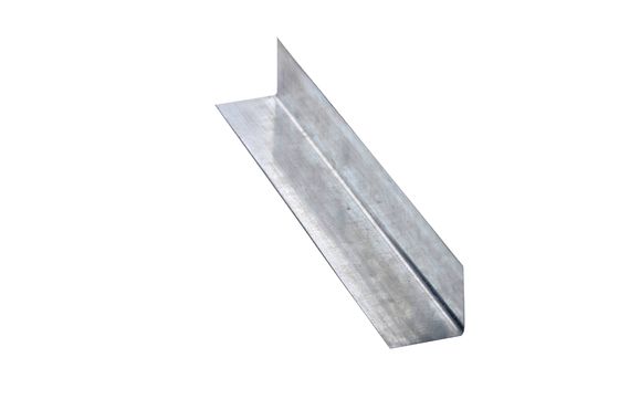 0.40-1.0mm Spessore ignifuga Griglia T Galvanizzata per T-Bar sospeso in soffitto