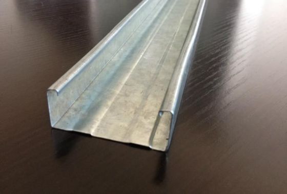 L'angolo di parete 24*24*3000 e il tee principale 32/38*24*3600