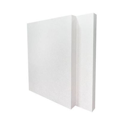 Diversi tipi di pop fibra di vetro disegni soffitto acustico per ufficio casa decorazione