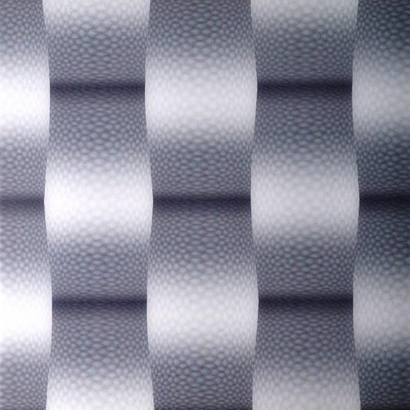 PD106 Pannello da parete per la decorazione 3D per sale riunioni in materiali compositi in PVC