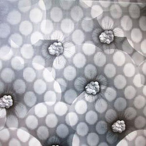 Pannello composito in PVC personalizzabile per pannelli da parete e soffitto decorativi Molti disegni