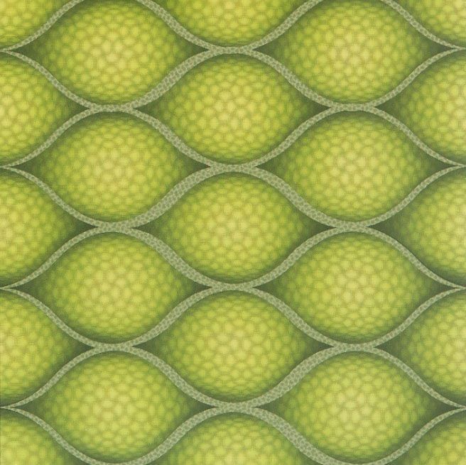 PD117 Pannello in PVC 3D impermeabile per pareti e soffitti Peso lordo 3.000 kg