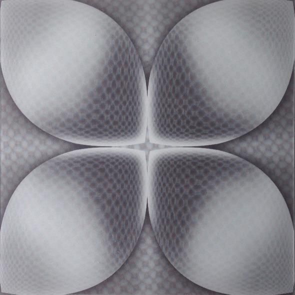 460mm*460mm Dimensione PD120 3D PVC Board/Panel per pareti e soffitti Decorativo Molti disegni