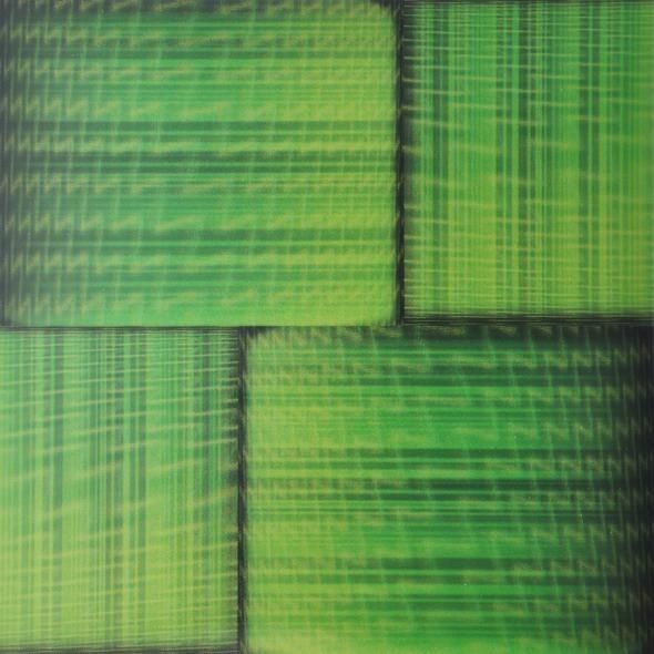 500mmx500mm Colorato pannello di decorazione 3D per pareti e soffitti
