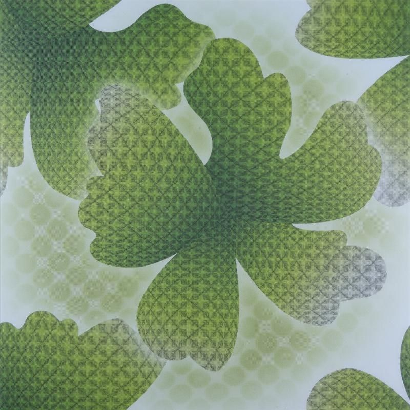 Pannello 3D in PVC non personalizzato per pareti interne spazio magico personalizzato non personalizzato