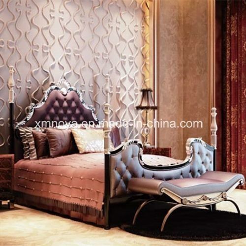 500mmx500mm Opal Bianco Isolamento Acustico 3D Pannello a Parete per Decorazione di Design Art Bedroom