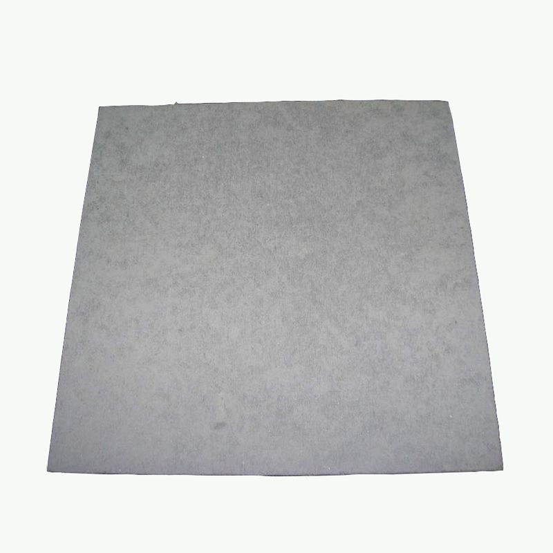 Infissi a prova di fuoco/a prova di umidità Tavola di cemento in fibra priva di amianto 2.000 kg Peso lordo del pacchetto