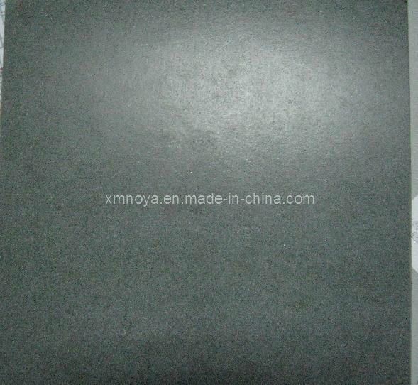 55.00cm * 60.00cm * 10.00cm Fibra di cemento per rivestimento di pareti a secco