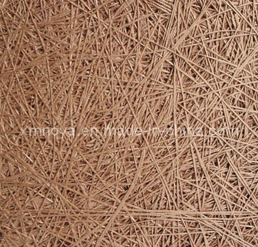 Materiali decorativi Legno lana sonora Tavola di cemento acustico per pannelli acustici in legno