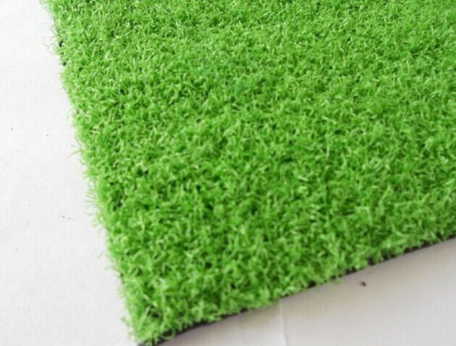 NYG003 erba sintetica La scelta ideale per la decorazione esterna